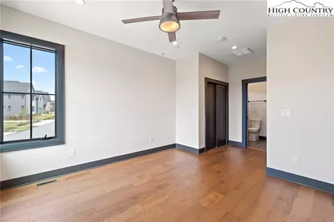 26 The Meadows, Boone, NC 28607 photo 27