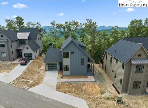 26 The Meadows, Boone, NC 28607 photo 32