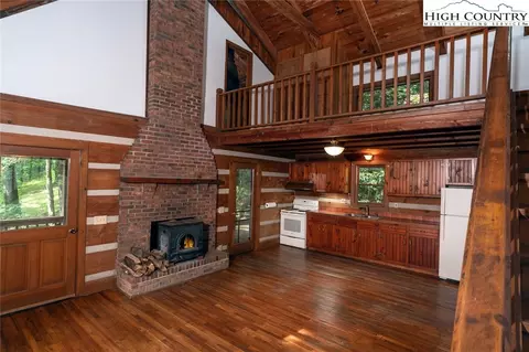 210 Circle Oak Dr, Boone, NC 28607 photo 13