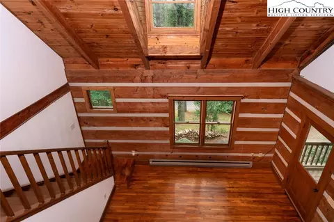 210 Circle Oak Dr, Boone, NC 28607 photo 34