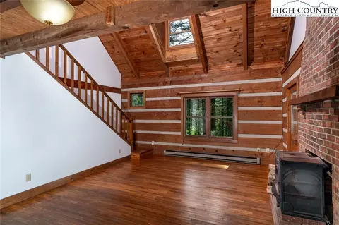 210 Circle Oak Dr, Boone, NC 28607 photo 16