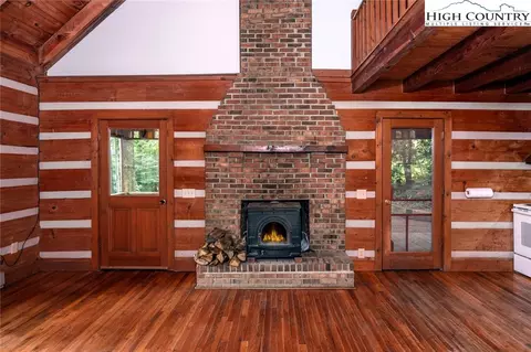 210 Circle Oak Dr, Boone, NC 28607 photo 17