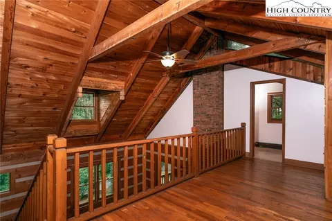 210 Circle Oak Dr, Boone, NC 28607 photo 30