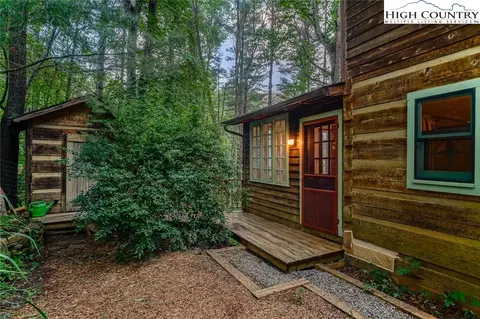 210 Circle Oak Dr, Boone, NC 28607 photo 8