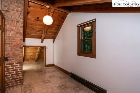 210 Circle Oak Dr, Boone, NC 28607 photo 35
