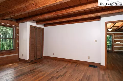 210 Circle Oak Dr, Boone, NC 28607 photo 21
