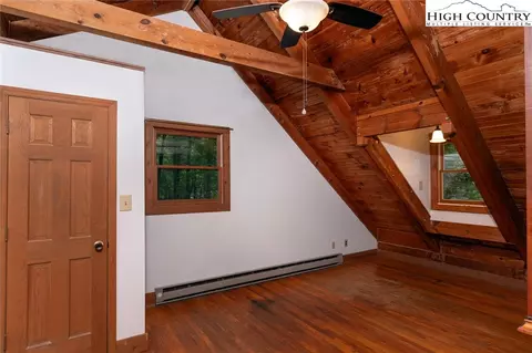 210 Circle Oak Dr, Boone, NC 28607 photo 27