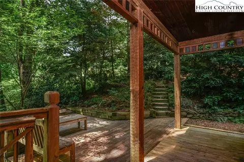 210 Circle Oak Dr, Boone, NC 28607 photo 12