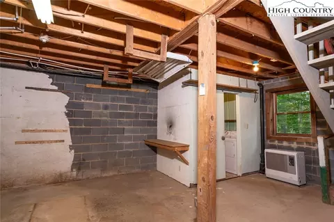 210 Circle Oak Dr, Boone, NC 28607 photo 38