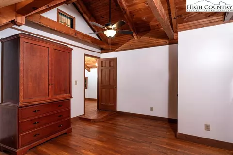 210 Circle Oak Dr, Boone, NC 28607 photo 28