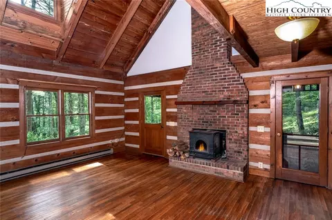 210 Circle Oak Dr, Boone, NC 28607 photo 15