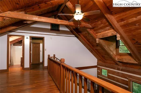 210 Circle Oak Dr, Boone, NC 28607 photo 31