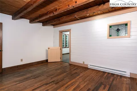 210 Circle Oak Dr, Boone, NC 28607 photo 22