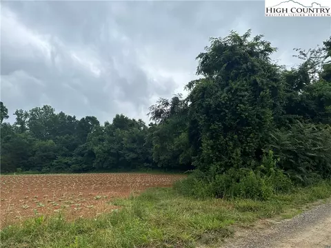 Tbd N Old Highway 21, Traphill, NC 28685