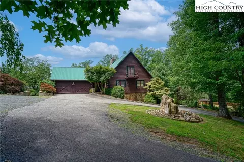 2815 Blowing Rock Blvd, Lenoir, NC 28645