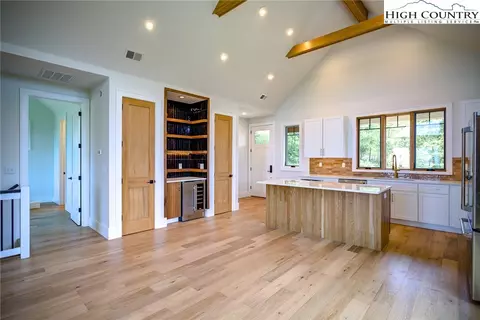 539 State View Rd, Boone, NC 28607 photo 15