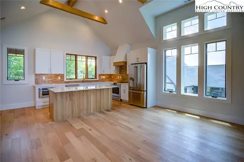 539 State View Rd, Boone, NC 28607 photo 14