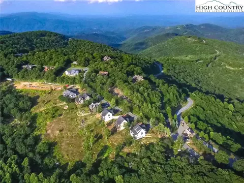 539 State View Rd, Boone, NC 28607 photo 29