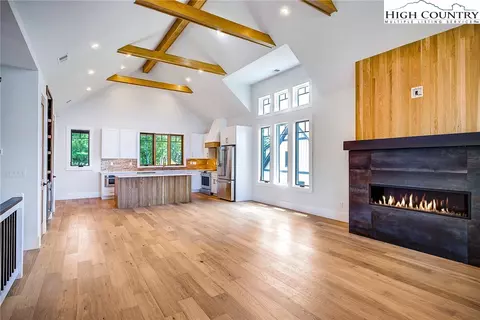539 State View Rd, Boone, NC 28607 photo 13