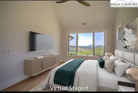 539 State View Rd, Boone, NC 28607 photo 46