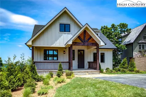 539 State View Rd, Boone, NC 28607 photo 34