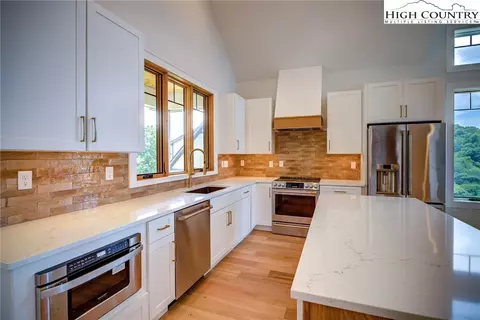539 State View Rd, Boone, NC 28607 photo 17