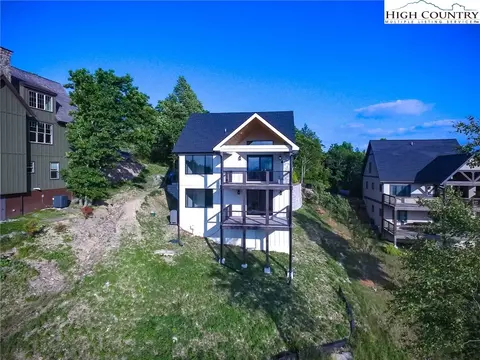 539 State View Rd, Boone, NC 28607 photo 30