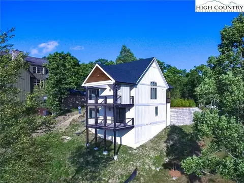 539 State View Rd, Boone, NC 28607 photo 33