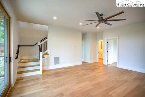 539 State View Rd, Boone, NC 28607 photo 36