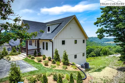 539 State View Rd, Boone, NC 28607 photo 5