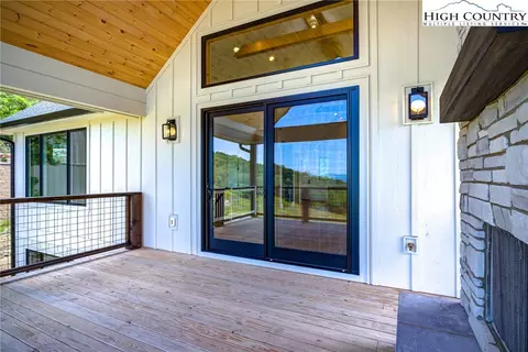 539 State View Rd, Boone, NC 28607 photo 10