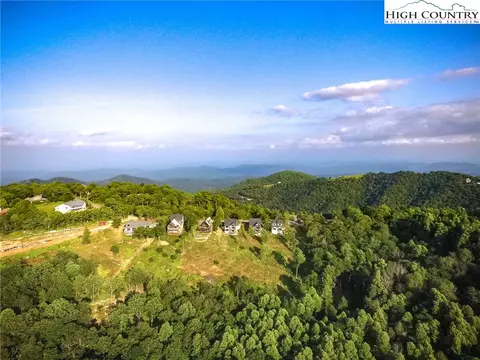 539 State View Rd, Boone, NC 28607 photo 27
