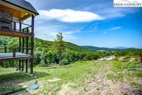 539 State View Rd, Boone, NC 28607 photo 7