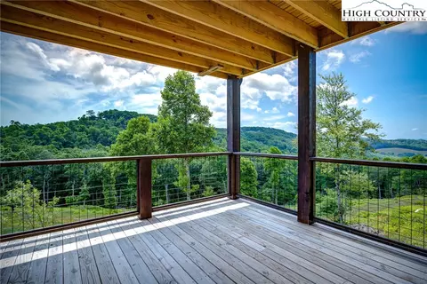 539 State View Rd, Boone, NC 28607 photo 44