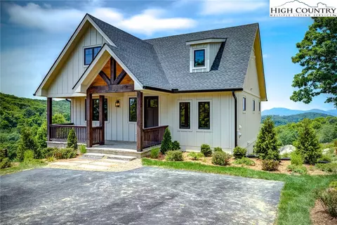539 State View Rd, Boone, NC 28607 photo 3
