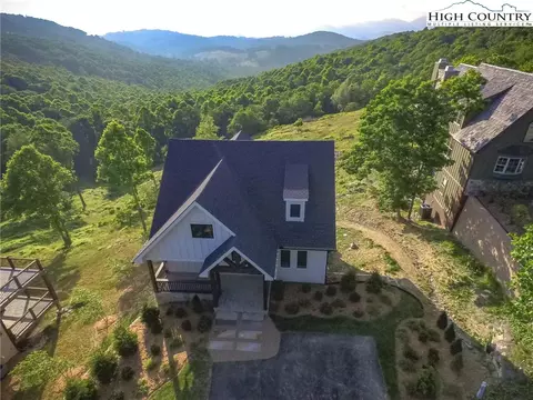 539 State View Rd, Boone, NC 28607 photo 24