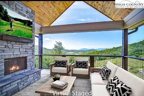 539 State View Rd, Boone, NC 28607