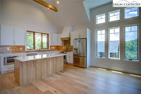539 State View Rd, Boone, NC 28607 photo 18