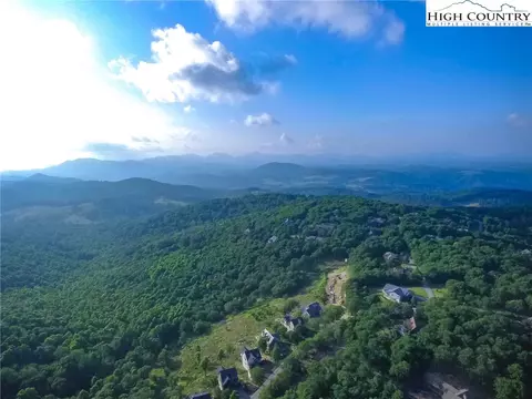 539 State View Rd, Boone, NC 28607 photo 28