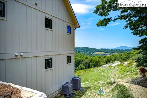 539 State View Rd, Boone, NC 28607 photo 6