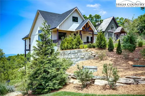 539 State View Rd, Boone, NC 28607 photo 35