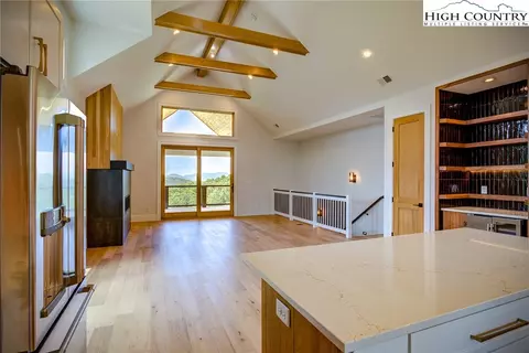 539 State View Rd, Boone, NC 28607 photo 16