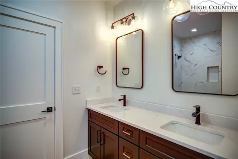 539 State View Rd, Boone, NC 28607 photo 43