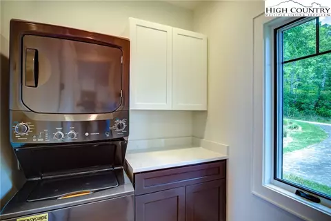 539 State View Rd, Boone, NC 28607 photo 19