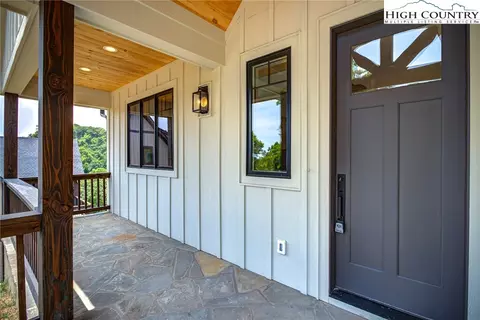 539 State View Rd, Boone, NC 28607 photo 9