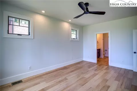 539 State View Rd, Boone, NC 28607 photo 40