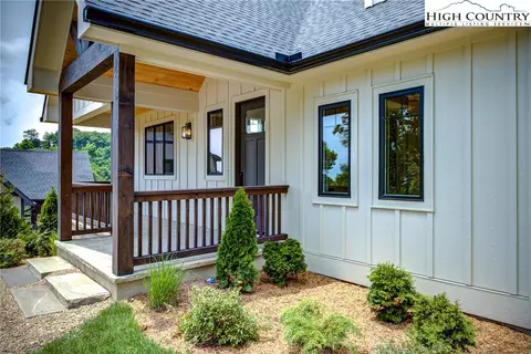 539 State View Rd, Boone, NC 28607 photo 8