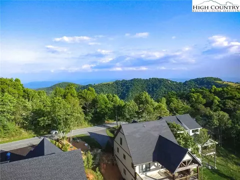 539 State View Rd, Boone, NC 28607 photo 26