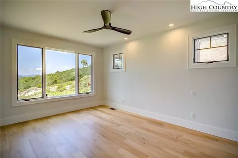 539 State View Rd, Boone, NC 28607 photo 39