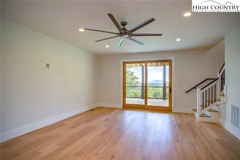 539 State View Rd, Boone, NC 28607 photo 37